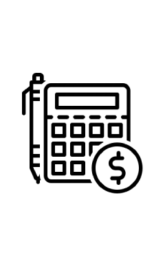 FREE ESTIMATES for New HVAC Systems