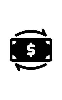 Furnace Maintenance