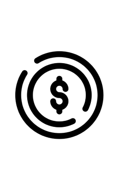 Furnace Maintenance