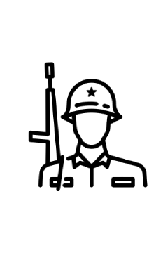 Furnace Maintenance