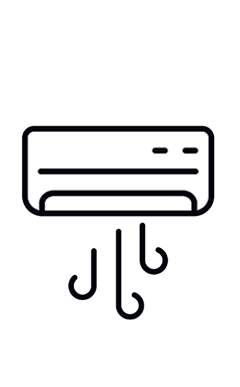 AC Maintenance